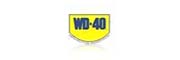 WD-40